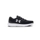 UNDER ARMOUR UA CHARGED ROGUE 4 3026998-001 UNDER ARMOUR UA CHARGED ROGUE 4 3026998-001