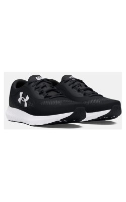UNDER ARMOUR UA CHARGED ROGUE 4 3026998-001