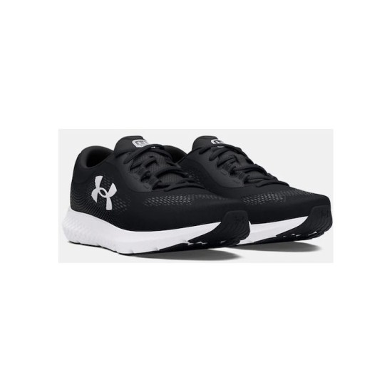 UNDER ARMOUR UA CHARGED ROGUE 4 3026998-001 UNDER ARMOUR UA CHARGED ROGUE 4 3026998-001