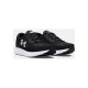 UNDER ARMOUR UA CHARGED ROGUE 4 3026998-001 UNDER ARMOUR UA CHARGED ROGUE 4 3026998-001
