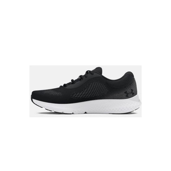 UNDER ARMOUR UA CHARGED ROGUE 4 3026998-001 UNDER ARMOUR UA CHARGED ROGUE 4 3026998-001