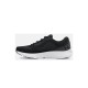 UNDER ARMOUR UA CHARGED ROGUE 4 3026998-001 UNDER ARMOUR UA CHARGED ROGUE 4 3026998-001