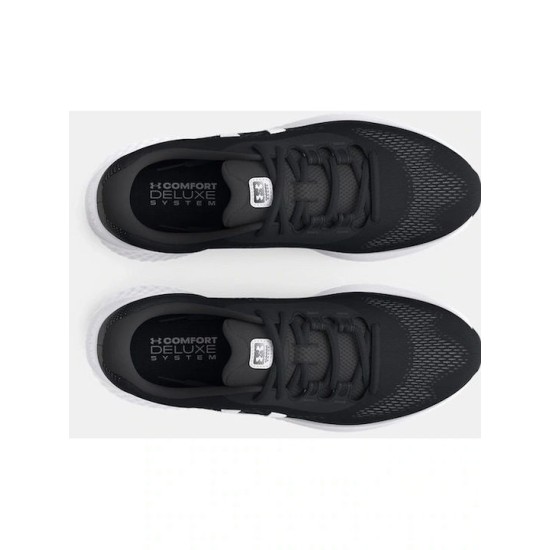 UNDER ARMOUR UA CHARGED ROGUE 4 3026998-001 UNDER ARMOUR UA CHARGED ROGUE 4 3026998-001