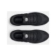 UNDER ARMOUR UA CHARGED ROGUE 4 3026998-001 UNDER ARMOUR UA CHARGED ROGUE 4 3026998-001