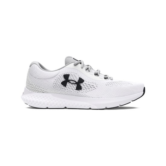 UNDER ARMOUR CHARGED ROGUE 4 3026998-101 UNDER ARMOUR CHARGED ROGUE 4 3026998-101