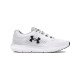 UNDER ARMOUR CHARGED ROGUE 4 3026998-101 UNDER ARMOUR CHARGED ROGUE 4 3026998-101