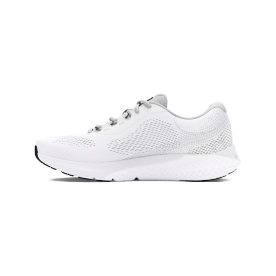 UNDER ARMOUR CHARGED ROGUE 4 3026998-101 UNDER ARMOUR CHARGED ROGUE 4 3026998-101