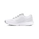 UNDER ARMOUR CHARGED ROGUE 4 3026998-101 UNDER ARMOUR CHARGED ROGUE 4 3026998-101