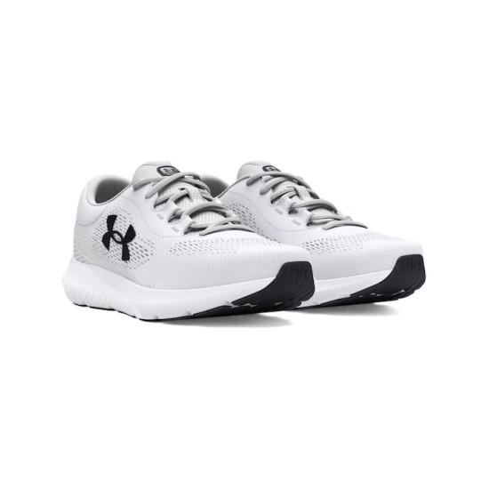 UNDER ARMOUR CHARGED ROGUE 4 3026998-101 UNDER ARMOUR CHARGED ROGUE 4 3026998-101