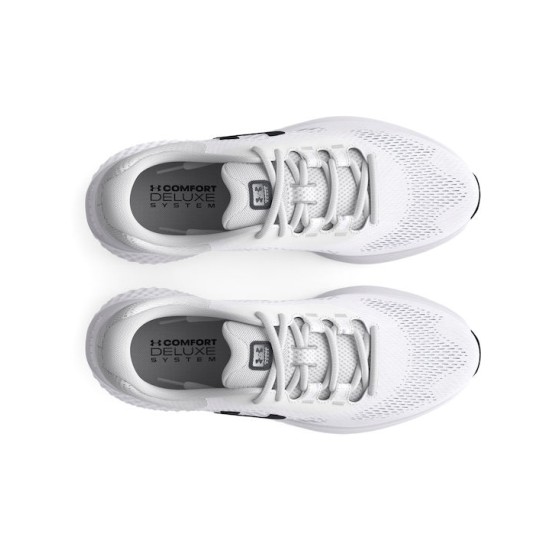 UNDER ARMOUR CHARGED ROGUE 4 3026998-101 UNDER ARMOUR CHARGED ROGUE 4 3026998-101