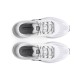 UNDER ARMOUR CHARGED ROGUE 4 3026998-101 UNDER ARMOUR CHARGED ROGUE 4 3026998-101