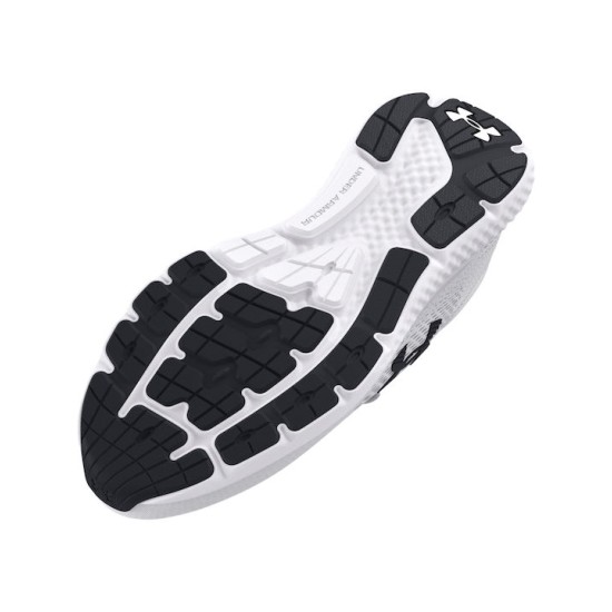 UNDER ARMOUR CHARGED ROGUE 4 3026998-101 UNDER ARMOUR CHARGED ROGUE 4 3026998-101