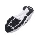 UNDER ARMOUR CHARGED ROGUE 4 3026998-101 UNDER ARMOUR CHARGED ROGUE 4 3026998-101