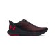 UNDER ARMOUR UA CHARGED SPEED SWIFT 3026999-002 UNDER ARMOUR UA CHARGED SPEED SWIFT 3026999-002