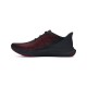 UNDER ARMOUR UA CHARGED SPEED SWIFT 3026999-002 UNDER ARMOUR UA CHARGED SPEED SWIFT 3026999-002