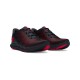 UNDER ARMOUR UA CHARGED SPEED SWIFT 3026999-002 UNDER ARMOUR UA CHARGED SPEED SWIFT 3026999-002