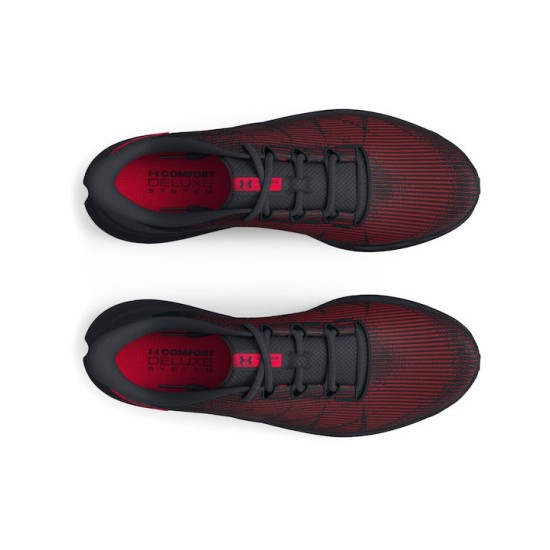 UNDER ARMOUR UA CHARGED SPEED SWIFT 3026999-002 UNDER ARMOUR UA CHARGED SPEED SWIFT 3026999-002