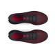 UNDER ARMOUR UA CHARGED SPEED SWIFT 3026999-002 UNDER ARMOUR UA CHARGED SPEED SWIFT 3026999-002