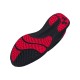 UNDER ARMOUR UA CHARGED SPEED SWIFT 3026999-002 UNDER ARMOUR UA CHARGED SPEED SWIFT 3026999-002