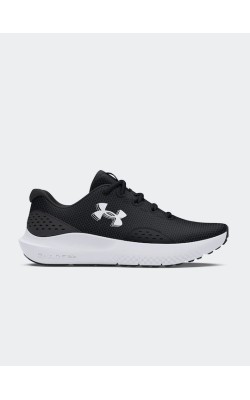 UNDER ARMOUR UA CHARGED ROGUE 4 3027000-001