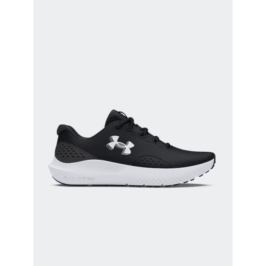 UNDER ARMOUR UA CHARGED ROGUE 4 3027000-001 UNDER ARMOUR UA CHARGED ROGUE 4 3027000-001