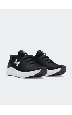 UNDER ARMOUR UA CHARGED ROGUE 4 3027000-001