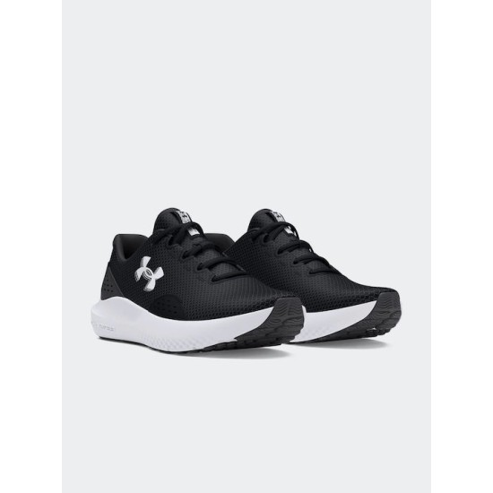 UNDER ARMOUR UA CHARGED ROGUE 4 3027000-001 UNDER ARMOUR UA CHARGED ROGUE 4 3027000-001