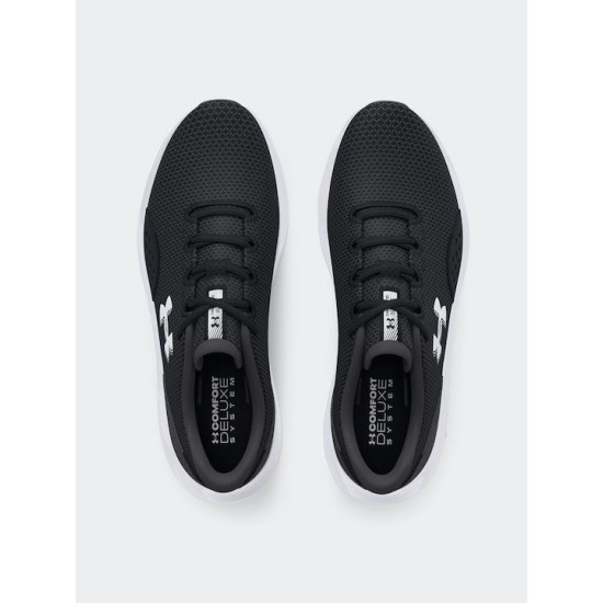 UNDER ARMOUR UA CHARGED ROGUE 4 3027000-001 UNDER ARMOUR UA CHARGED ROGUE 4 3027000-001