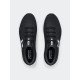 UNDER ARMOUR UA CHARGED ROGUE 4 3027000-001 UNDER ARMOUR UA CHARGED ROGUE 4 3027000-001