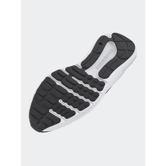 UNDER ARMOUR UA CHARGED ROGUE 4 3027000-001 UNDER ARMOUR UA CHARGED ROGUE 4 3027000-001