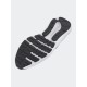 UNDER ARMOUR UA CHARGED ROGUE 4 3027000-001 UNDER ARMOUR UA CHARGED ROGUE 4 3027000-001