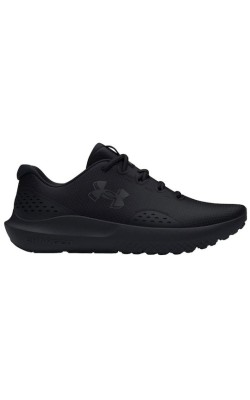 UNDER ARMOUR UA CHARGED SURGE 4 3027000-002