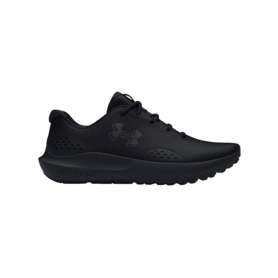 UNDER ARMOUR UA CHARGED SURGE 4 3027000-002 UNDER ARMOUR UA CHARGED SURGE 4 3027000-002