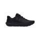 UNDER ARMOUR UA CHARGED SURGE 4 3027000-002 UNDER ARMOUR UA CHARGED SURGE 4 3027000-002