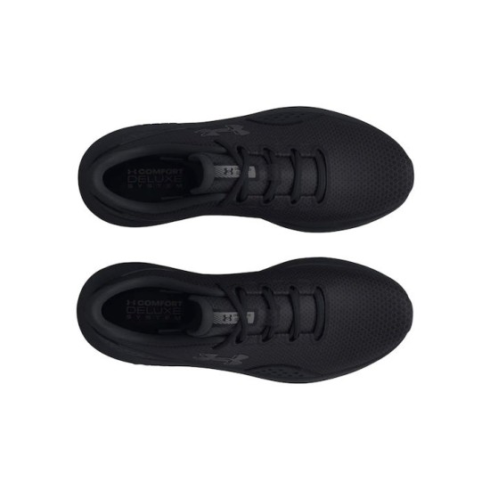 UNDER ARMOUR UA CHARGED SURGE 4 3027000-002 UNDER ARMOUR UA CHARGED SURGE 4 3027000-002