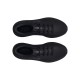 UNDER ARMOUR UA CHARGED SURGE 4 3027000-002 UNDER ARMOUR UA CHARGED SURGE 4 3027000-002