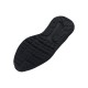 UNDER ARMOUR UA CHARGED SURGE 4 3027000-002 UNDER ARMOUR UA CHARGED SURGE 4 3027000-002