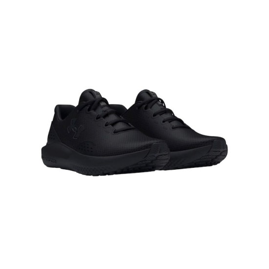 UNDER ARMOUR UA CHARGED SURGE 4 3027000-002 UNDER ARMOUR UA CHARGED SURGE 4 3027000-002