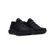 UNDER ARMOUR UA CHARGED SURGE 4 3027000-002 UNDER ARMOUR UA CHARGED SURGE 4 3027000-002