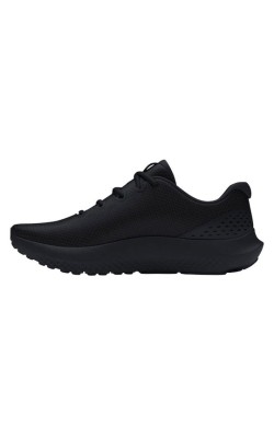 UNDER ARMOUR UA CHARGED SURGE 4 3027000-002