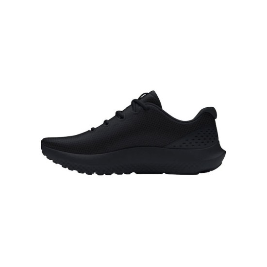 UNDER ARMOUR UA CHARGED SURGE 4 3027000-002 UNDER ARMOUR UA CHARGED SURGE 4 3027000-002