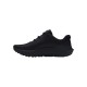 UNDER ARMOUR UA CHARGED SURGE 4 3027000-002 UNDER ARMOUR UA CHARGED SURGE 4 3027000-002