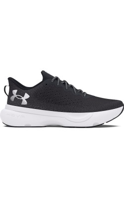 UNDER ARMOUR UA INFINITE 3027523-001