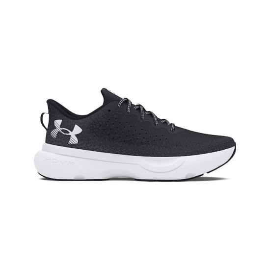 UNDER ARMOUR UA INFINITE 3027523-001 UNDER ARMOUR UA INFINITE 3027523-001