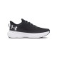 UNDER ARMOUR UA INFINITE 3027523-001 UNDER ARMOUR UA INFINITE 3027523-001