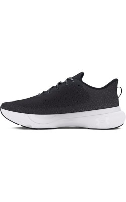 UNDER ARMOUR UA INFINITE 3027523-001