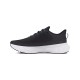 UNDER ARMOUR UA INFINITE 3027523-001 UNDER ARMOUR UA INFINITE 3027523-001