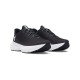 UNDER ARMOUR UA INFINITE 3027523-001 UNDER ARMOUR UA INFINITE 3027523-001