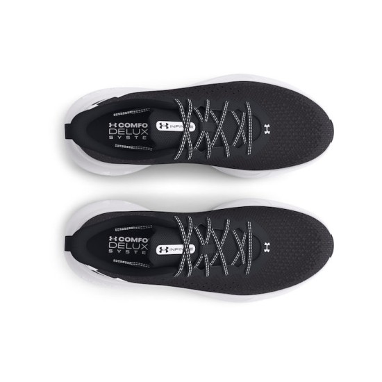 UNDER ARMOUR UA INFINITE 3027523-001 UNDER ARMOUR UA INFINITE 3027523-001