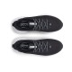 UNDER ARMOUR UA INFINITE 3027523-001 UNDER ARMOUR UA INFINITE 3027523-001